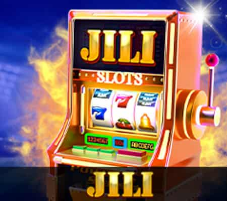 jili-slot-game-casino